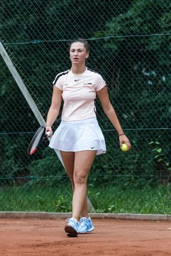 Bild 77 - Global Condor Cup